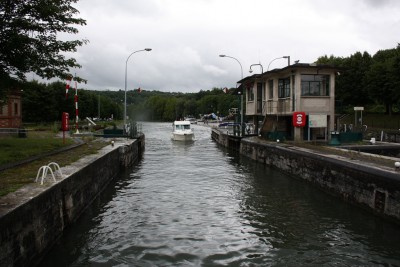 IMG_90711024683.JPG (575.78 Kio) Vu 7401 fois IMG_90711024683.JPG