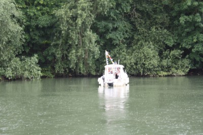 IMG_90781024683.JPG (598.04 Kio) Vu 7401 fois IMG_90781024683.JPG