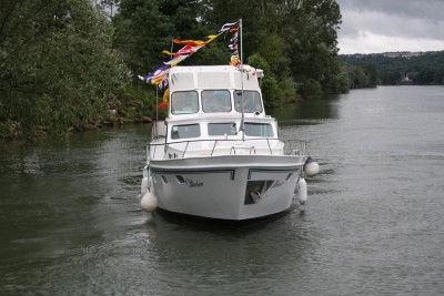 IMG_90931024683.JPG (595.19 Kio) Vu 7400 fois IMG_90931024683.JPG