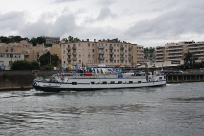 IMG_90991024683.JPG (541.41 Kio) Vu 7414 fois IMG_90991024683.JPG