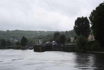 IMG_90811024683.JPG (460.7 Kio) Vu 7414 fois IMG_90811024683.JPG