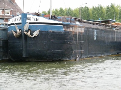 DSCF7211 [].JPG