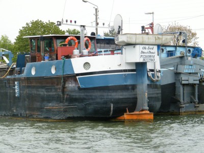 DSCF7214 [].JPG