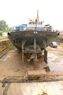 Ra 17.JPG