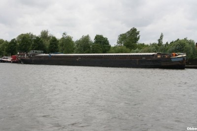 20120615 044.JPG