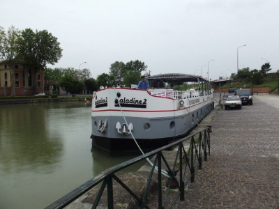 DSCF6084 [].JPG