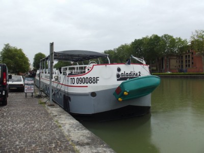 DSCF6086 [].JPG