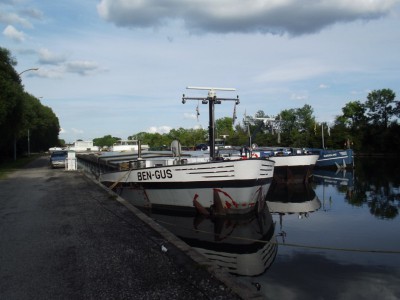 DSCF6793 [].JPG
