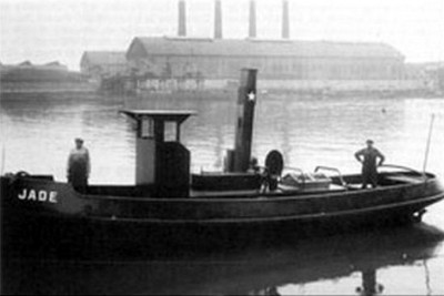 Remorqueur Jade ( CSS ).jpg