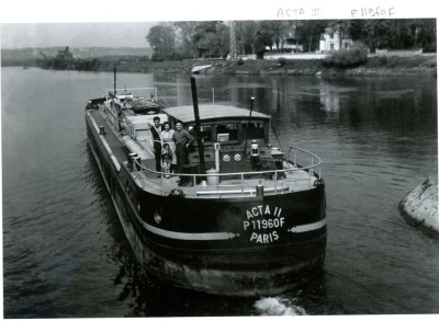 CB47-acta II.jpg