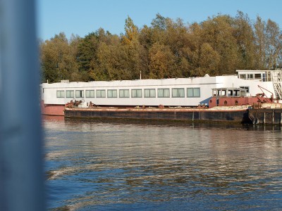 PA310732 (Copier).JPG (175.62 Kio) Vu 4128 fois PA310732 (Copier).JPG