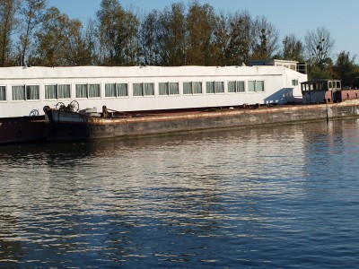 PA310731 (Copier).JPG (200.95 Kio) Vu 4128 fois PA310731 (Copier).JPG