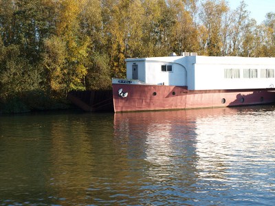 PA310730 (Copier).JPG (215.28 Kio) Vu 4285 fois PA310730 (Copier).JPG