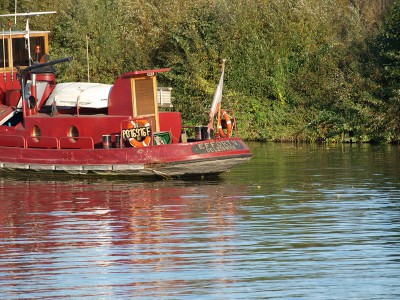 PA310735 (Copier).JPG (235.53 Kio) Vu 5257 fois PA310735 (Copier).JPG