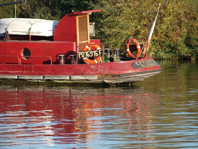 PA310734 (Copier).JPG (214.46 Kio) Vu 5257 fois PA310734 (Copier).JPG