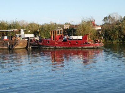 PA310733 (Copier).JPG (164.71 Kio) Vu 5257 fois PA310733 (Copier).JPG