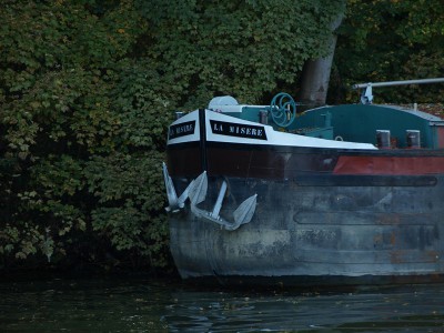 PA310767 (Copier).JPG