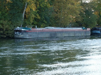 PA310766 (Copier).JPG