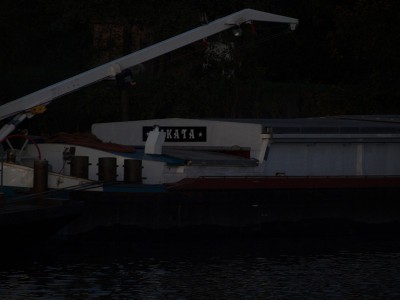 PA310810 (Copier).JPG