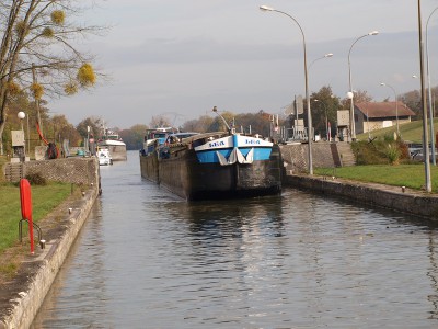 PB010869 (Copier).JPG
