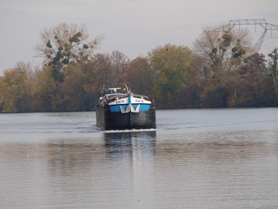 PB010863 (Copier).JPG