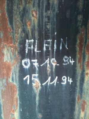 1339495067463.jpg (174.57 Kio) Vu 4493 fois 1339495067463.jpg