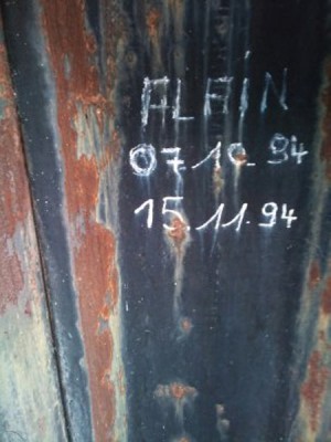 1339495074541.jpg (174.41 Kio) Vu 4493 fois 1339495074541.jpg