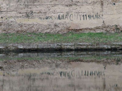 Port Oudan 02.jpg (66.2 Kio) Vu 5346 fois Port Oudan 02.jpg