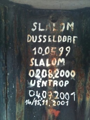 1339495123099.jpg (179.73 Kio) Vu 4493 fois 1339495123099.jpg