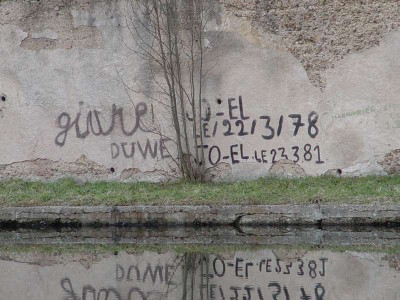 Copie de Port Oudan 01.jpg (74.26 Kio) Vu 5346 fois Copie de Port Oudan 01.jpg