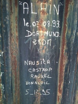 1339495215027.jpg (205.67 Kio) Vu 4493 fois 1339495215027.jpg