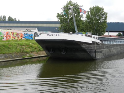 DSCN0337.JPG