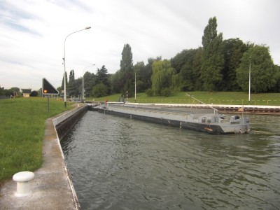 CIMG0483.JPG