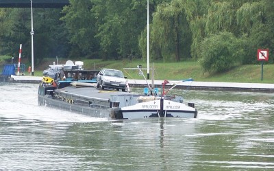 100_4836.jpg (171.57 Kio) Vu 5957 fois 100_4836.jpg