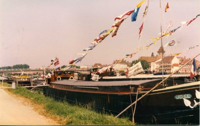 JO-EL NARWA a.jpg (314.15 Kio) Vu 5138 fois JO-EL NARWA a.jpg