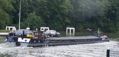 100_4839.jpg (145.52 Kio) Vu 5957 fois 100_4839.jpg