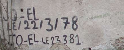 sans-titre a.png (287.16 Kio) Vu 5113 fois sans-titre a.png