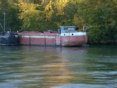PA310776 (Copier).JPG