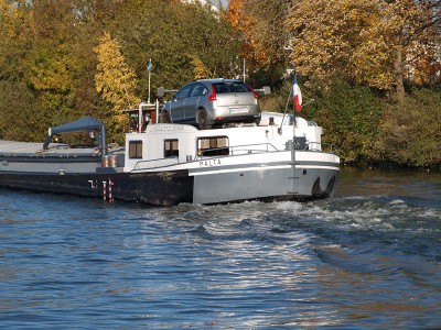 PA310714 (Copier).JPG (231.36 Kio) Vu 5156 fois PA310714 (Copier).JPG