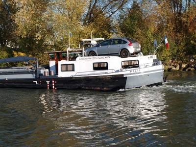 PA310713 (Copier).JPG (242.31 Kio) Vu 5156 fois PA310713 (Copier).JPG