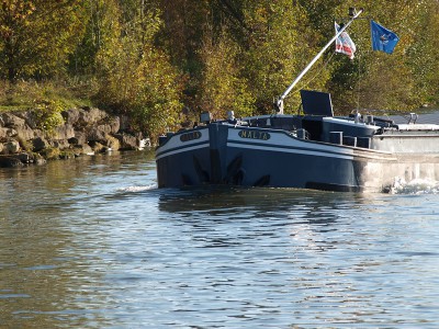 PA310712 (Copier).JPG (233.54 Kio) Vu 5156 fois PA310712 (Copier).JPG