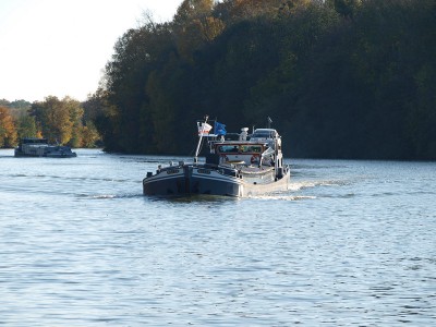 PA310711 (Copier).JPG (141.04 Kio) Vu 5156 fois PA310711 (Copier).JPG