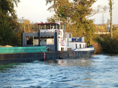 PA310792 (Copier).JPG (179.86 Kio) Vu 2404 fois PA310792 (Copier).JPG