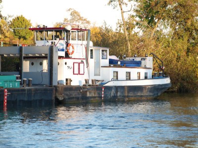 PA310791 (Copier).JPG (180.77 Kio) Vu 2406 fois PA310791 (Copier).JPG