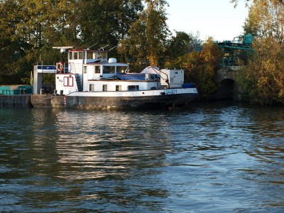 PA310790 (Copier).JPG (222.41 Kio) Vu 2405 fois PA310790 (Copier).JPG