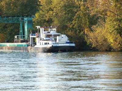 PA310788 (Copier).JPG (249.55 Kio) Vu 2403 fois PA310788 (Copier).JPG