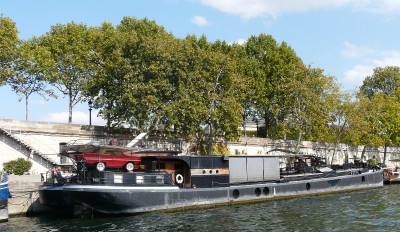 st paul-paris-ar.JPG