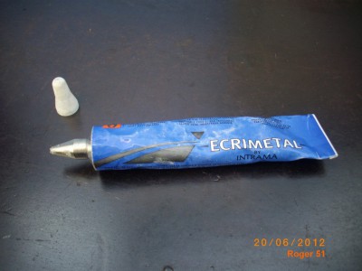 IMGP9938.JPG (177.26 Kio) Vu 24752 fois IMGP9938.JPG