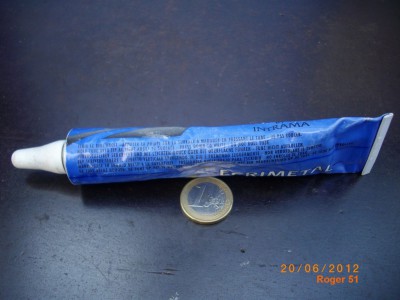 IMGP9943.JPG (196.78 Kio) Vu 24770 fois IMGP9943.JPG