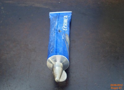 Extrait de IMGP9940.JPG (182.89 Kio) Vu 24772 fois Extrait de IMGP9940.JPG